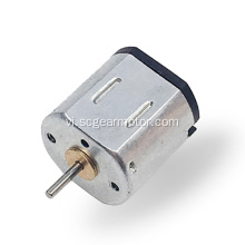 khóa an toàn báo động 3.7V 10000rpm động cơ N10 dc